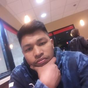 Meet your Posher, Junior